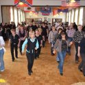 Linedancer Seesen 53 : 31.03.2012 Seesen